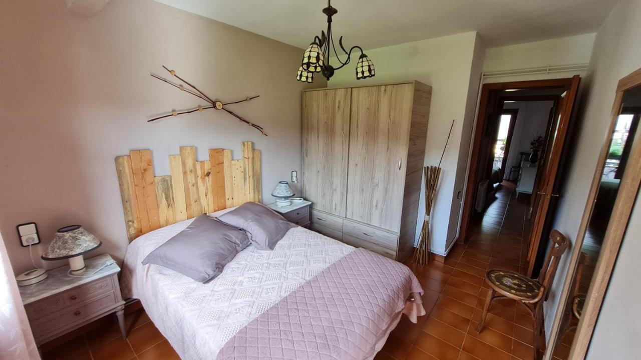 Apartment Vent De Port *